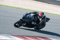 march-2017;motorbikes;no-limits;peter-wileman-photography;portimao;portugal;trackday-digital-images