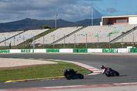 march-2017;motorbikes;no-limits;peter-wileman-photography;portimao;portugal;trackday-digital-images