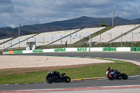 march-2017;motorbikes;no-limits;peter-wileman-photography;portimao;portugal;trackday-digital-images