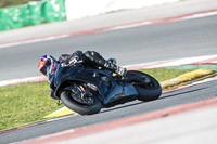 march-2017;motorbikes;no-limits;peter-wileman-photography;portimao;portugal;trackday-digital-images