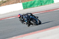 march-2017;motorbikes;no-limits;peter-wileman-photography;portimao;portugal;trackday-digital-images