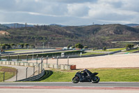 march-2017;motorbikes;no-limits;peter-wileman-photography;portimao;portugal;trackday-digital-images