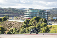 march-2017;motorbikes;no-limits;peter-wileman-photography;portimao;portugal;trackday-digital-images