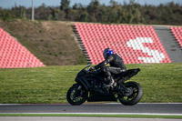 march-2017;motorbikes;no-limits;peter-wileman-photography;portimao;portugal;trackday-digital-images