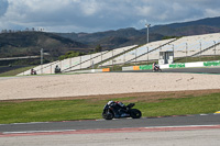 march-2017;motorbikes;no-limits;peter-wileman-photography;portimao;portugal;trackday-digital-images