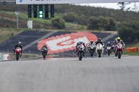 march-2017;motorbikes;no-limits;peter-wileman-photography;portimao;portugal;trackday-digital-images