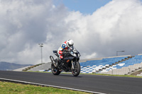 march-2017;motorbikes;no-limits;peter-wileman-photography;portimao;portugal;trackday-digital-images