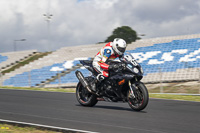 march-2017;motorbikes;no-limits;peter-wileman-photography;portimao;portugal;trackday-digital-images