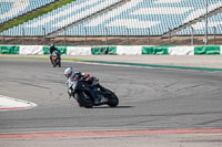 march-2017;motorbikes;no-limits;peter-wileman-photography;portimao;portugal;trackday-digital-images