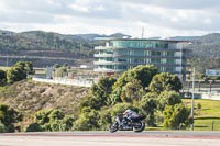 march-2017;motorbikes;no-limits;peter-wileman-photography;portimao;portugal;trackday-digital-images