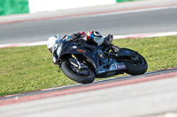 march-2017;motorbikes;no-limits;peter-wileman-photography;portimao;portugal;trackday-digital-images