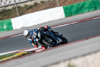 march-2017;motorbikes;no-limits;peter-wileman-photography;portimao;portugal;trackday-digital-images