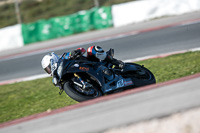 march-2017;motorbikes;no-limits;peter-wileman-photography;portimao;portugal;trackday-digital-images