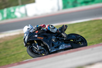 march-2017;motorbikes;no-limits;peter-wileman-photography;portimao;portugal;trackday-digital-images