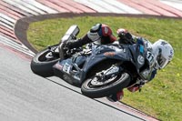 march-2017;motorbikes;no-limits;peter-wileman-photography;portimao;portugal;trackday-digital-images