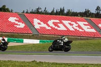 march-2017;motorbikes;no-limits;peter-wileman-photography;portimao;portugal;trackday-digital-images