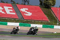 march-2017;motorbikes;no-limits;peter-wileman-photography;portimao;portugal;trackday-digital-images