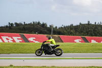 march-2017;motorbikes;no-limits;peter-wileman-photography;portimao;portugal;trackday-digital-images