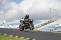 march-2017;motorbikes;no-limits;peter-wileman-photography;portimao;portugal;trackday-digital-images