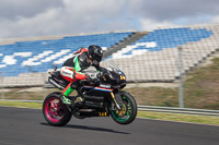 march-2017;motorbikes;no-limits;peter-wileman-photography;portimao;portugal;trackday-digital-images