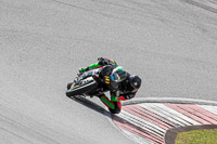 march-2017;motorbikes;no-limits;peter-wileman-photography;portimao;portugal;trackday-digital-images