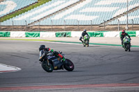 march-2017;motorbikes;no-limits;peter-wileman-photography;portimao;portugal;trackday-digital-images