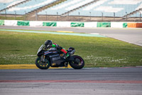 march-2017;motorbikes;no-limits;peter-wileman-photography;portimao;portugal;trackday-digital-images