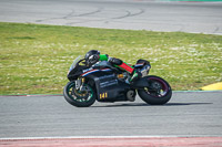 march-2017;motorbikes;no-limits;peter-wileman-photography;portimao;portugal;trackday-digital-images