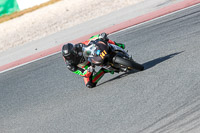 march-2017;motorbikes;no-limits;peter-wileman-photography;portimao;portugal;trackday-digital-images