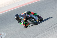 march-2017;motorbikes;no-limits;peter-wileman-photography;portimao;portugal;trackday-digital-images