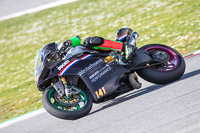 march-2017;motorbikes;no-limits;peter-wileman-photography;portimao;portugal;trackday-digital-images