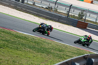 march-2017;motorbikes;no-limits;peter-wileman-photography;portimao;portugal;trackday-digital-images