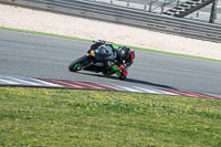 march-2017;motorbikes;no-limits;peter-wileman-photography;portimao;portugal;trackday-digital-images