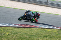 march-2017;motorbikes;no-limits;peter-wileman-photography;portimao;portugal;trackday-digital-images