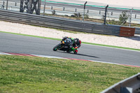 march-2017;motorbikes;no-limits;peter-wileman-photography;portimao;portugal;trackday-digital-images