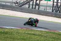 march-2017;motorbikes;no-limits;peter-wileman-photography;portimao;portugal;trackday-digital-images