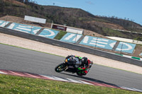 march-2017;motorbikes;no-limits;peter-wileman-photography;portimao;portugal;trackday-digital-images