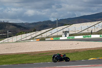 march-2017;motorbikes;no-limits;peter-wileman-photography;portimao;portugal;trackday-digital-images