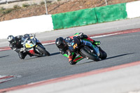 march-2017;motorbikes;no-limits;peter-wileman-photography;portimao;portugal;trackday-digital-images