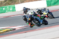 march-2017;motorbikes;no-limits;peter-wileman-photography;portimao;portugal;trackday-digital-images