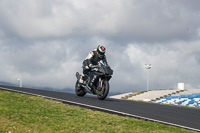 march-2017;motorbikes;no-limits;peter-wileman-photography;portimao;portugal;trackday-digital-images