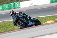 march-2017;motorbikes;no-limits;peter-wileman-photography;portimao;portugal;trackday-digital-images