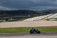 march-2017;motorbikes;no-limits;peter-wileman-photography;portimao;portugal;trackday-digital-images