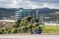 march-2017;motorbikes;no-limits;peter-wileman-photography;portimao;portugal;trackday-digital-images