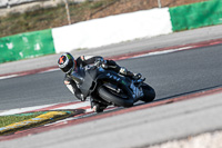 march-2017;motorbikes;no-limits;peter-wileman-photography;portimao;portugal;trackday-digital-images