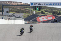 march-2017;motorbikes;no-limits;peter-wileman-photography;portimao;portugal;trackday-digital-images