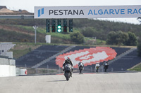 march-2017;motorbikes;no-limits;peter-wileman-photography;portimao;portugal;trackday-digital-images