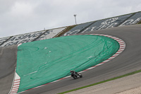 Fast Group Black Bikes