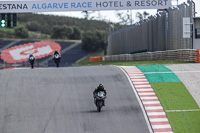 march-2017;motorbikes;no-limits;peter-wileman-photography;portimao;portugal;trackday-digital-images