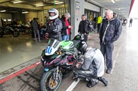 march-2017;motorbikes;no-limits;peter-wileman-photography;portimao;portugal;trackday-digital-images